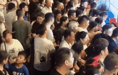 微信圖片_20191104092624.gif